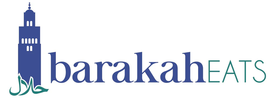 barakah eats vancouver