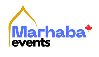 marhaba events