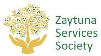 zaytuna Services society