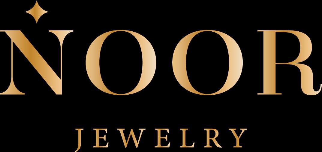 noor jewelery