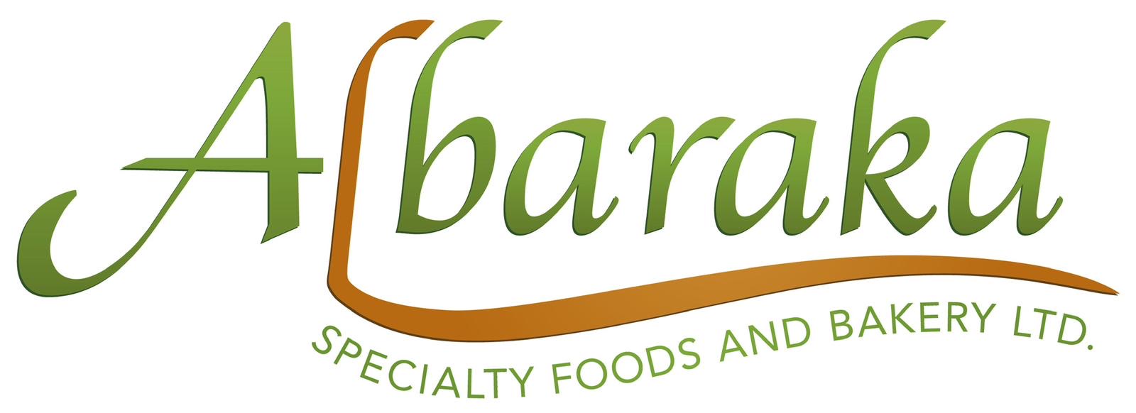Albaraka specialty food and bakery