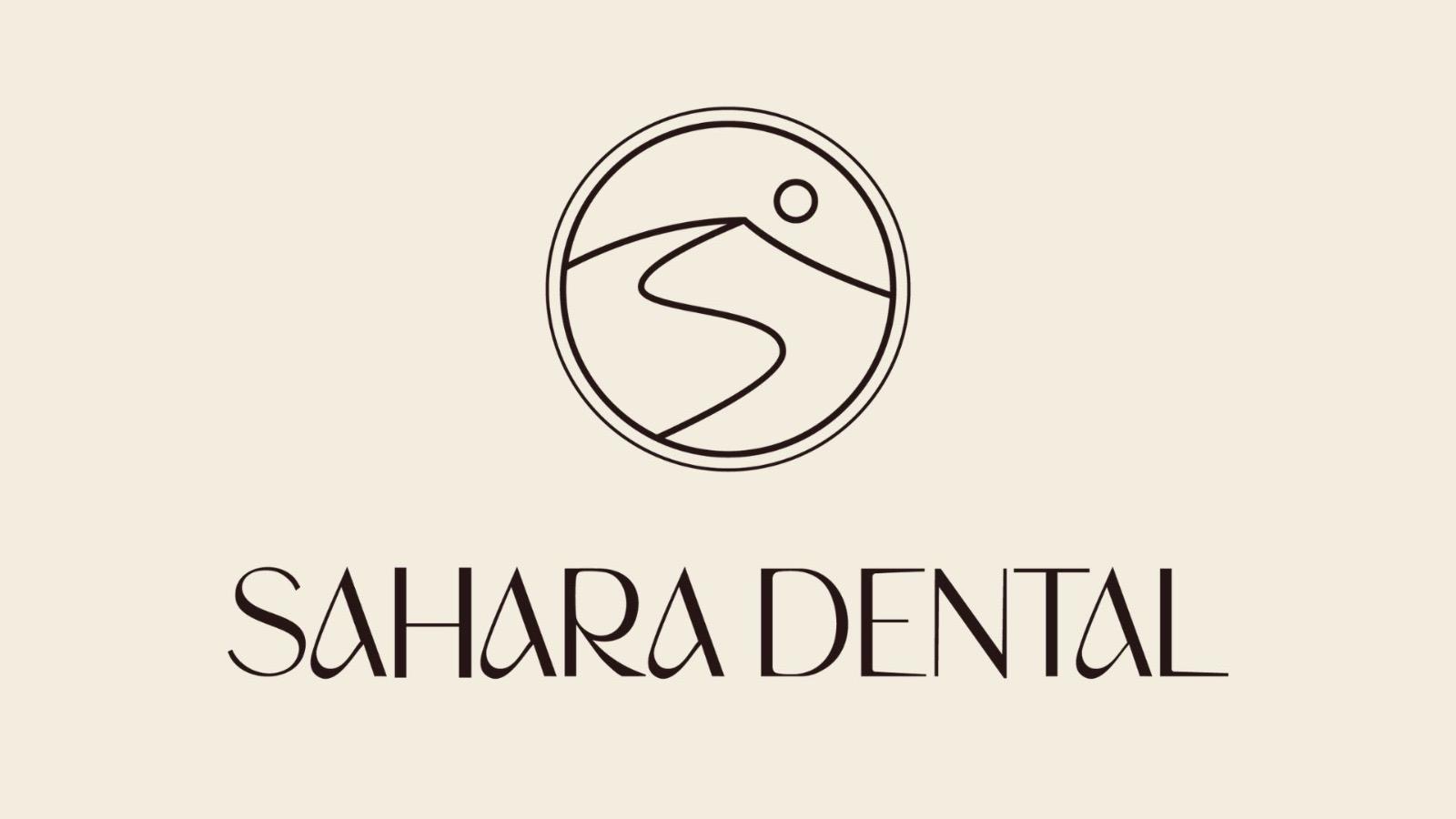 Sahara Dental
